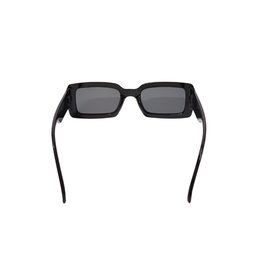 Black Knight Sunglass