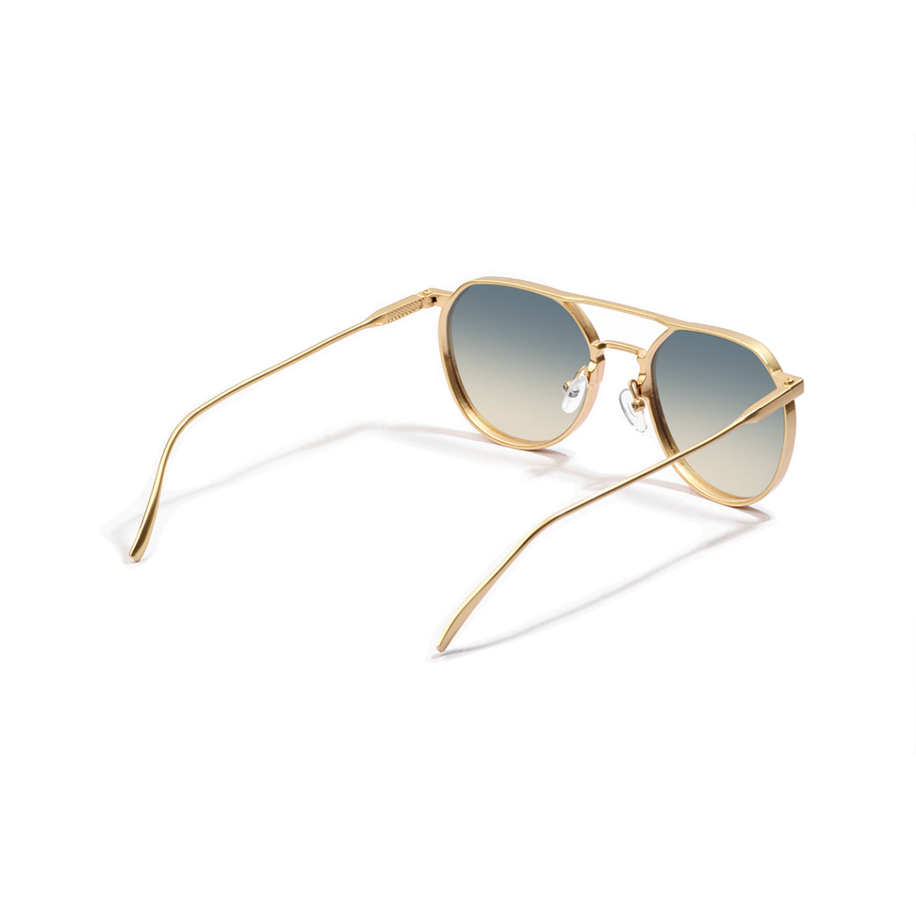 Atlas Gradient Polarized Sunglass
