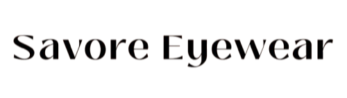 Mercy Eyewear