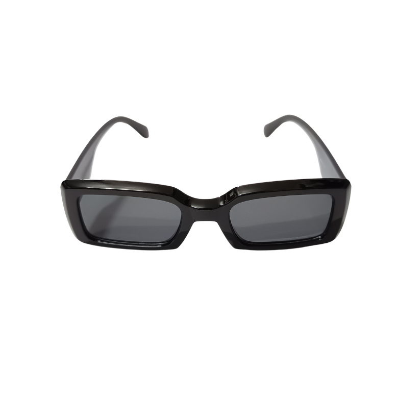 Black Knight Sunglass