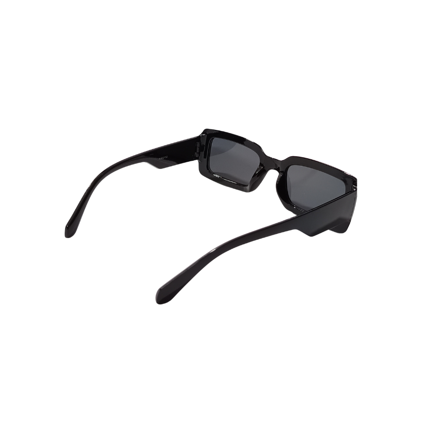 Black Knight Sunglass