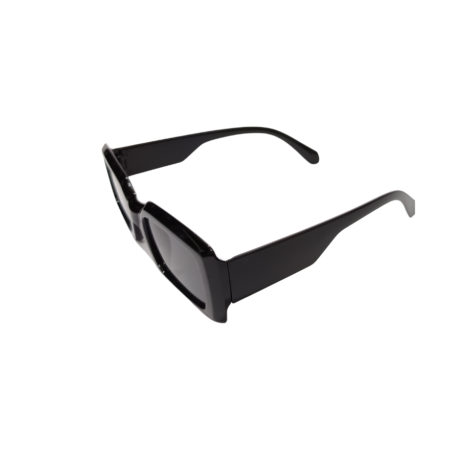 Black Knight Sunglass