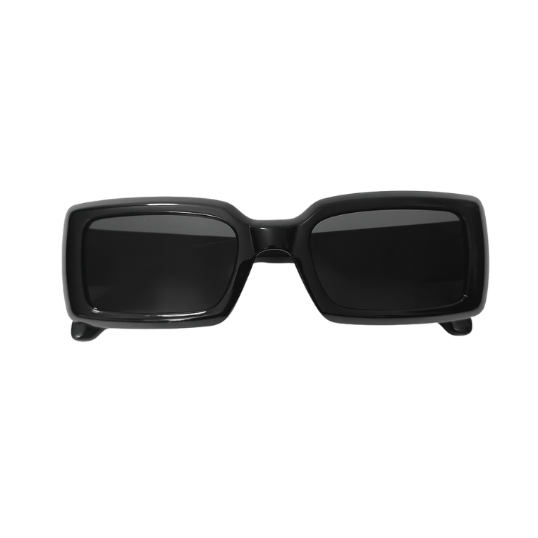 Black Knight Sunglass