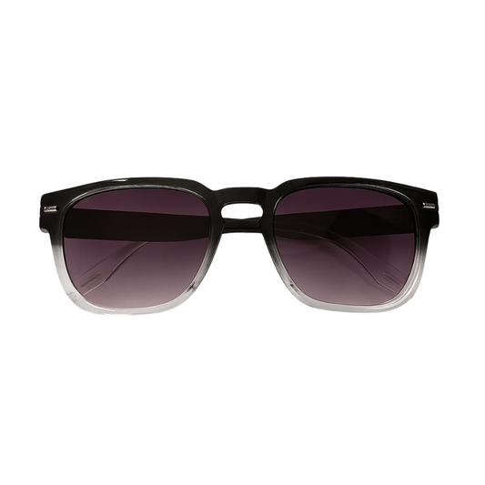 Funk Gradient Sunglasses