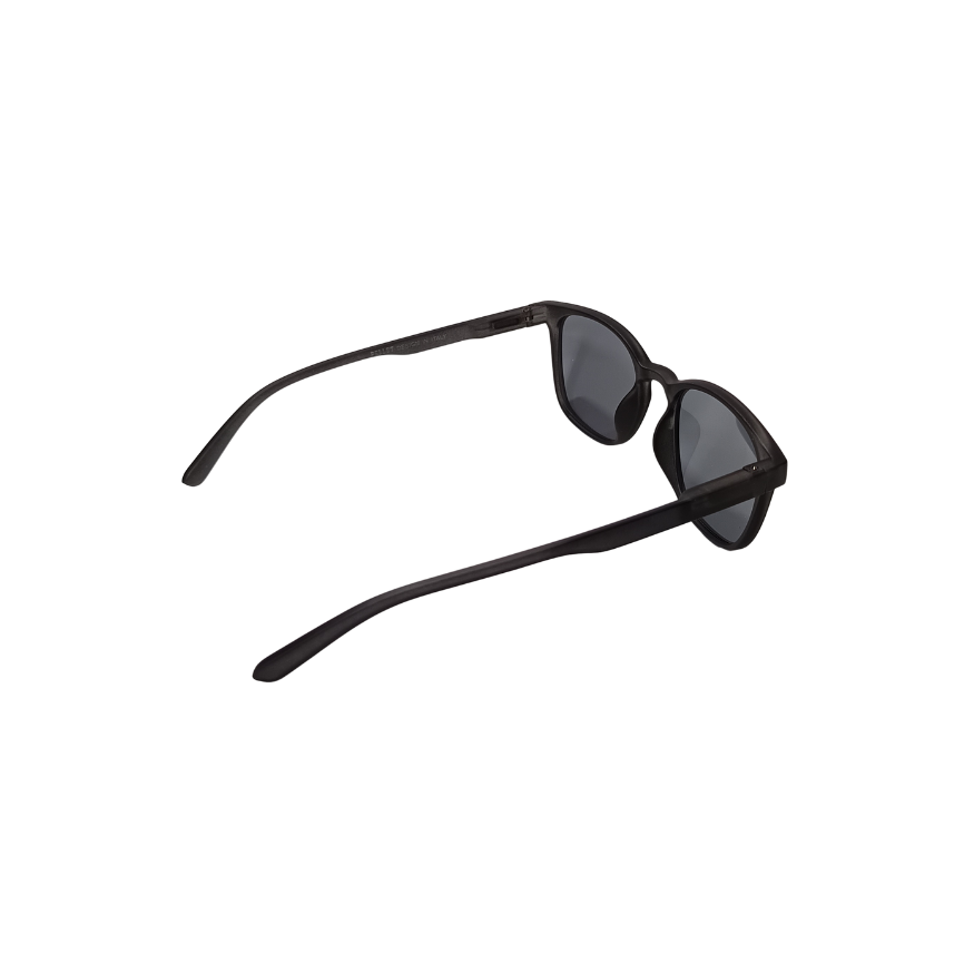 B-Black Computer Sunglass