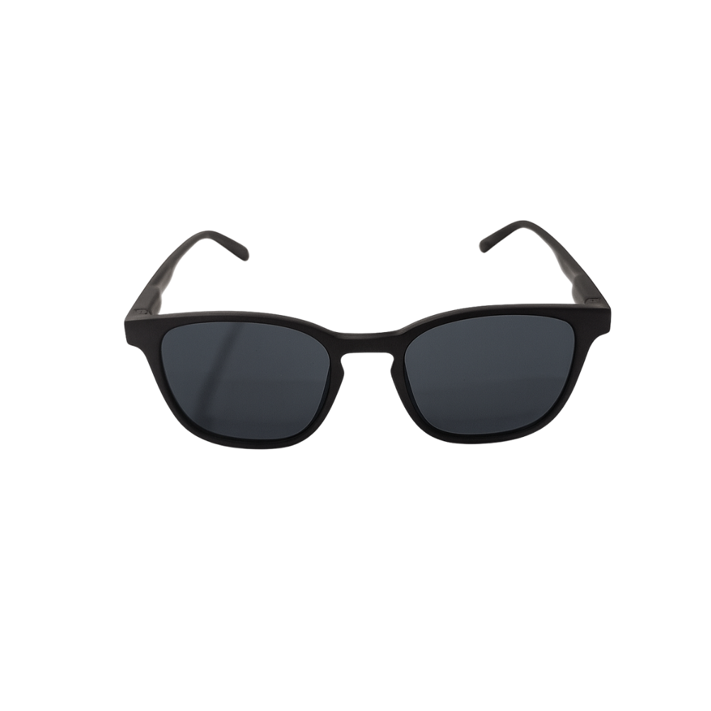 B-Black Computer Sunglass