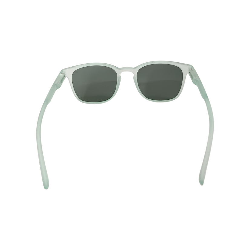 B-Green Computer Sunglass