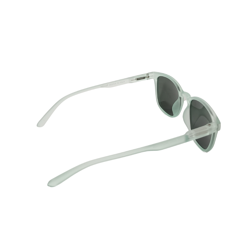 B-Green Computer Sunglass