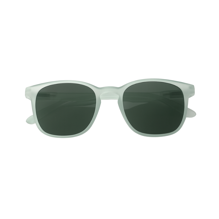 B-Green Computer Sunglass