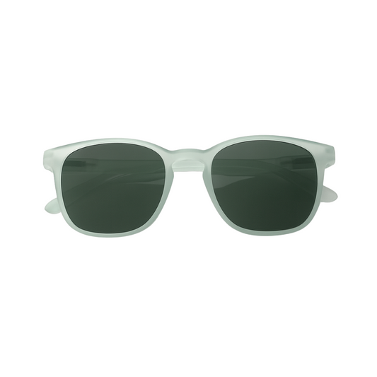 B-Green Computer Sunglass