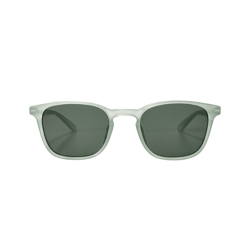 B-Green Computer Sunglass