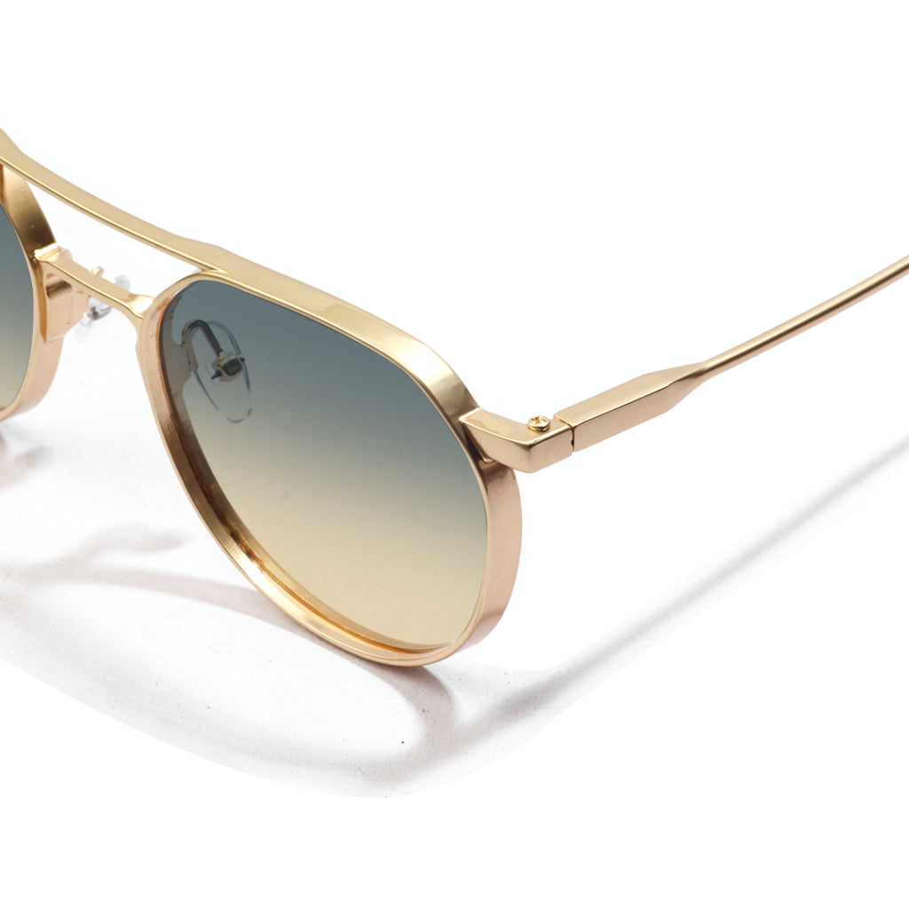 Atlas Gradient Polarized  Sunglass