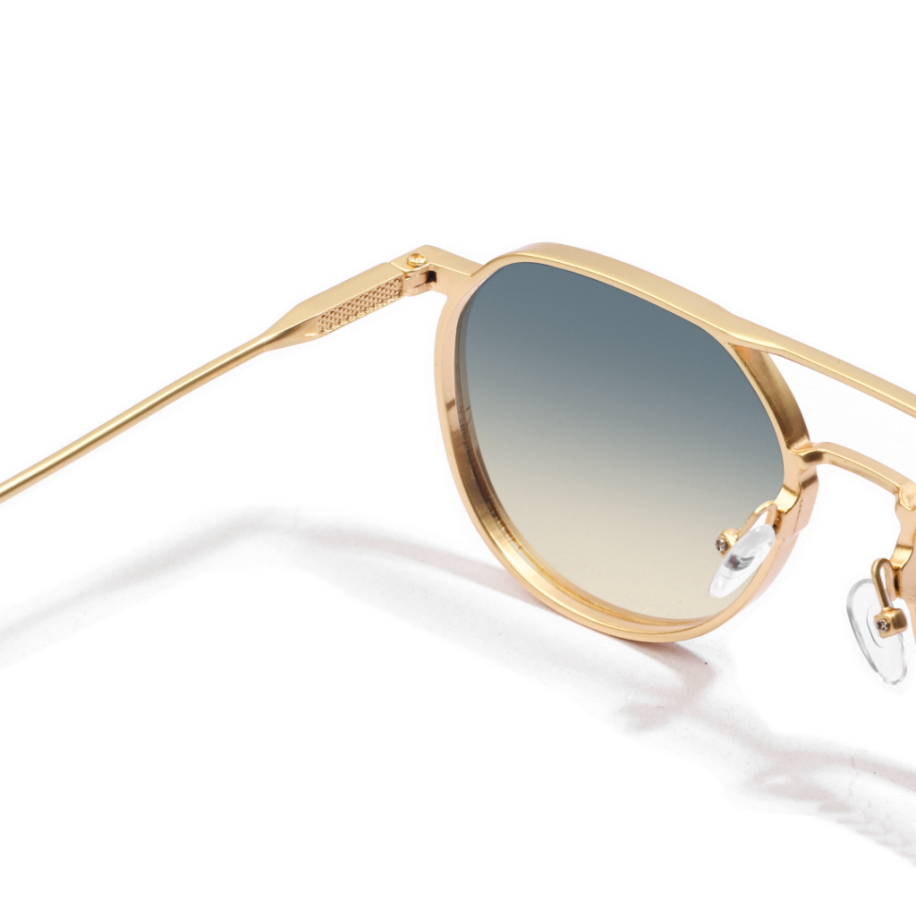 Atlas Gradient Polarized  Sunglass